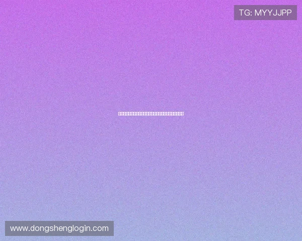 三公牌型详解：如何快速识别和判断不同牌型的技巧与方法