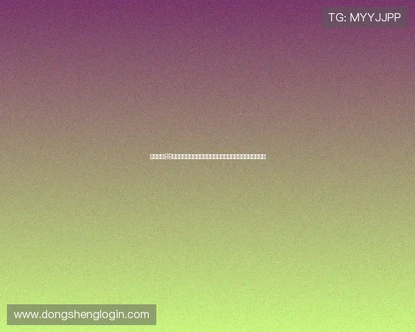 如何通过BB视讯大厅畅享世界杯直播，获取最全面的赛事信息与精彩瞬间